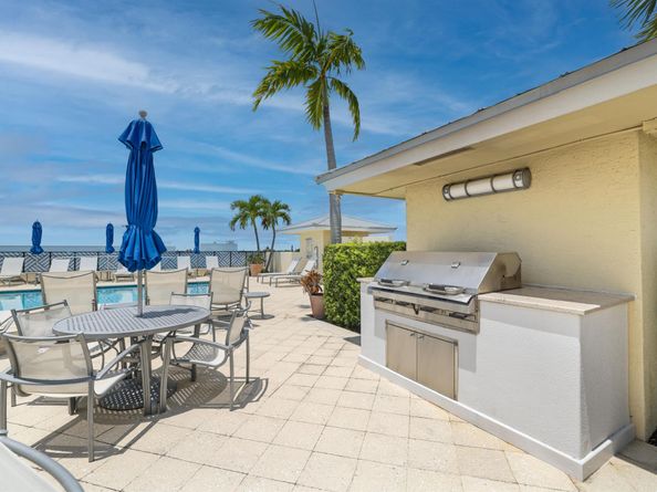 235 NE 1st Street 411, Delray Beach FL 33444