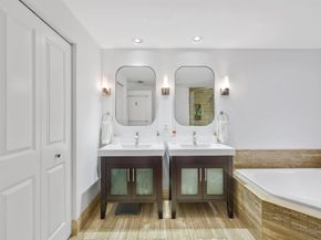 235 NE 1st Street 411, Delray Beach FL 33444