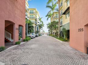 235 NE 1st Street 411, Delray Beach FL 33444
