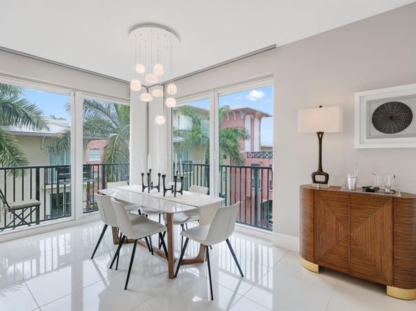 235 NE 1st Street 411, Delray Beach FL 33444