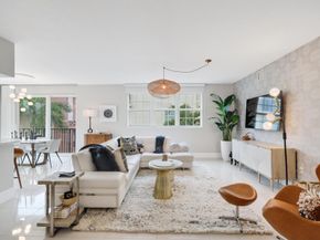 235 NE 1st Street 411, Delray Beach FL 33444