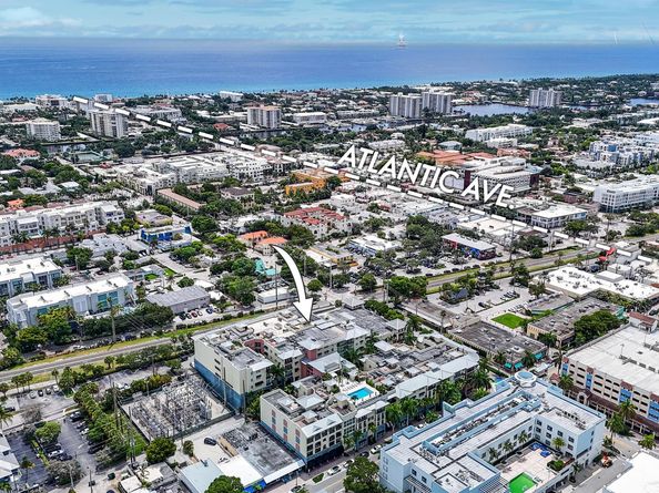 235 NE 1st Street 411, Delray Beach FL 33444