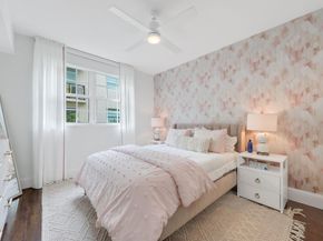 235 NE 1st Street 411, Delray Beach FL 33444