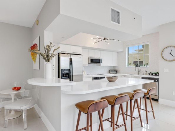 235 NE 1st Street 411, Delray Beach FL 33444