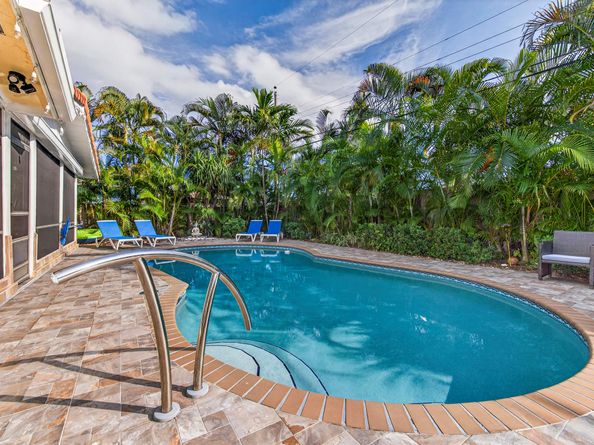 1248 SE 8th Street, Deerfield Beach FL 33441