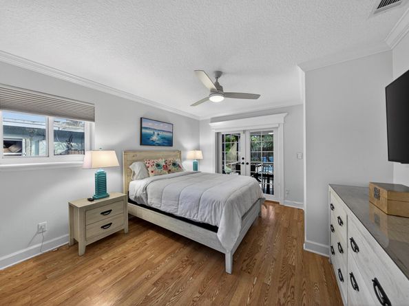 1248 SE 8th Street, Deerfield Beach FL 33441