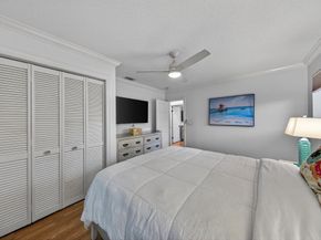 1248 SE 8th Street, Deerfield Beach FL 33441