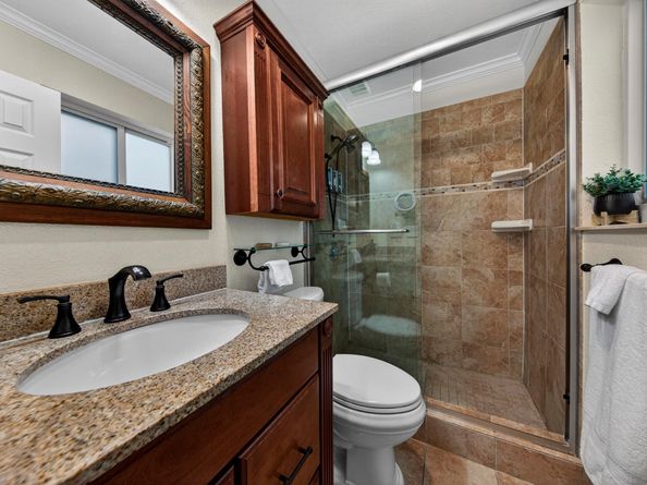 1248 SE 8th Street, Deerfield Beach FL 33441