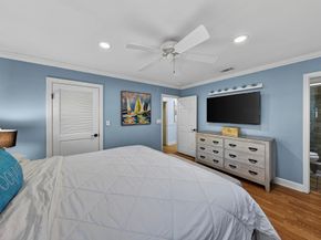 1248 SE 8th Street, Deerfield Beach FL 33441