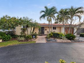 1248 SE 8th Street, Deerfield Beach FL 33441