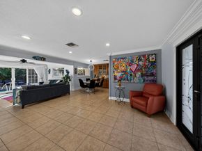 1248 SE 8th Street, Deerfield Beach FL 33441