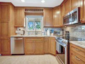 1248 SE 8th Street, Deerfield Beach FL 33441