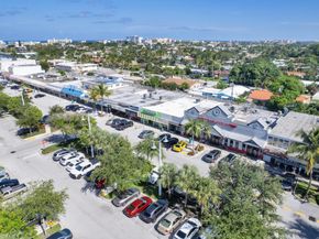 1248 SE 8th Street, Deerfield Beach FL 33441