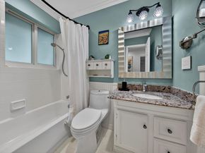 1248 SE 8th Street, Deerfield Beach FL 33441