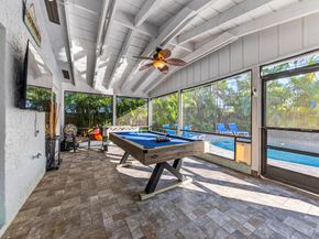 1248 SE 8th Street, Deerfield Beach FL 33441