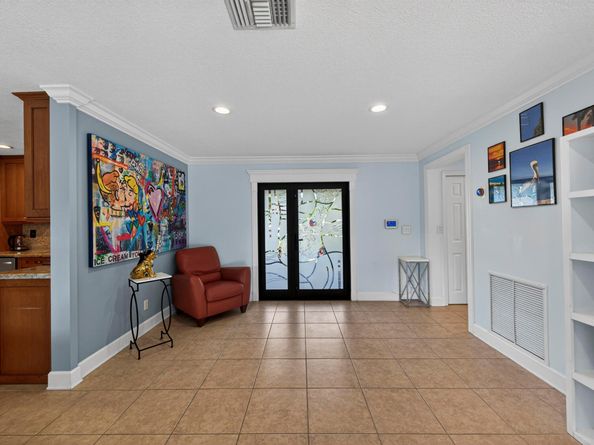 1248 SE 8th Street, Deerfield Beach FL 33441