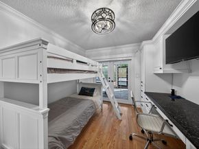 1248 SE 8th Street, Deerfield Beach FL 33441