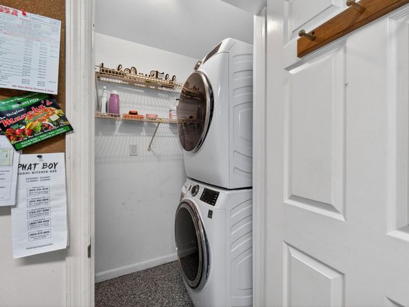 1248 SE 8th Street, Deerfield Beach FL 33441