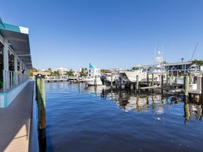 1248 SE 8th Street, Deerfield Beach FL 33441