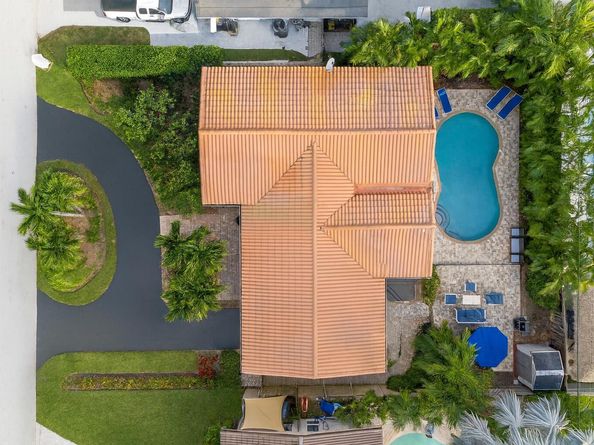 1248 SE 8th Street, Deerfield Beach FL 33441