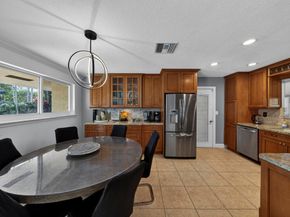 1248 SE 8th Street, Deerfield Beach FL 33441