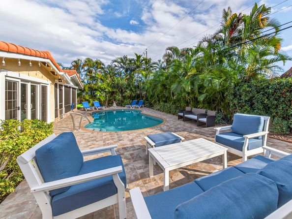 1248 SE 8th Street, Deerfield Beach FL 33441