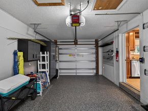 1248 SE 8th Street, Deerfield Beach FL 33441