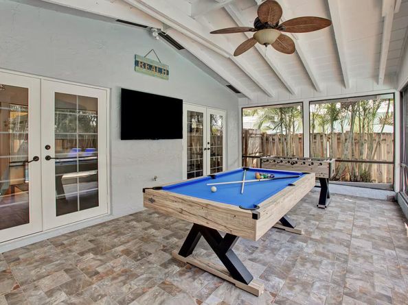 1248 SE 8th Street, Deerfield Beach FL 33441