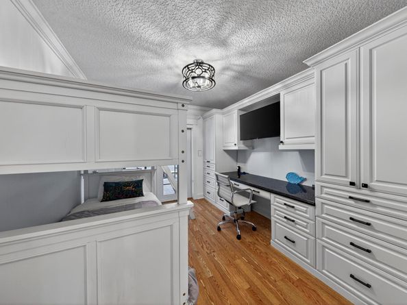 1248 SE 8th Street, Deerfield Beach FL 33441