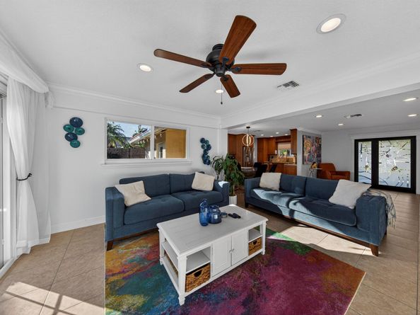 1248 SE 8th Street, Deerfield Beach FL 33441