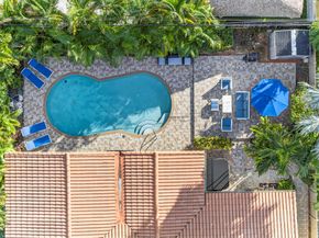 1248 SE 8th Street, Deerfield Beach FL 33441