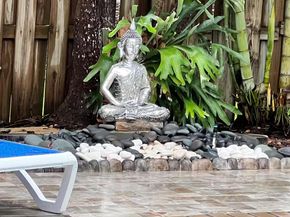 1248 SE 8th Street, Deerfield Beach FL 33441