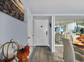 1428 SE 4th Avenue 140, Deerfield Beach FL 33441