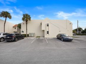 1428 SE 4th Avenue 140, Deerfield Beach FL 33441