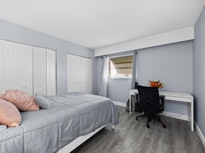 1428 SE 4th Avenue 140, Deerfield Beach FL 33441