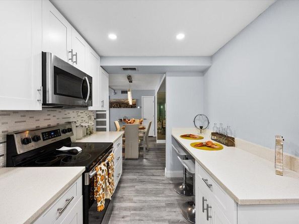 1428 SE 4th Avenue 140, Deerfield Beach FL 33441