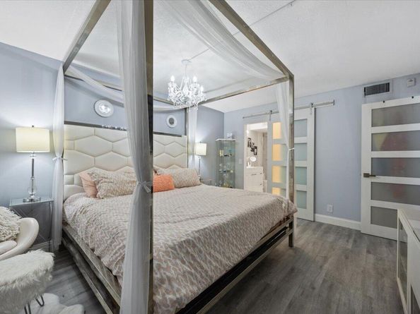 1428 SE 4th Avenue 140, Deerfield Beach FL 33441