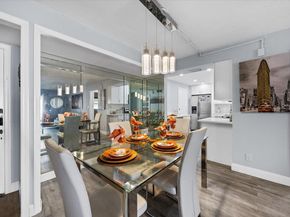 1428 SE 4th Avenue 140, Deerfield Beach FL 33441