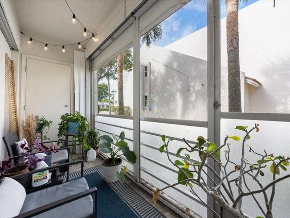 1428 SE 4th Avenue 140, Deerfield Beach FL 33441