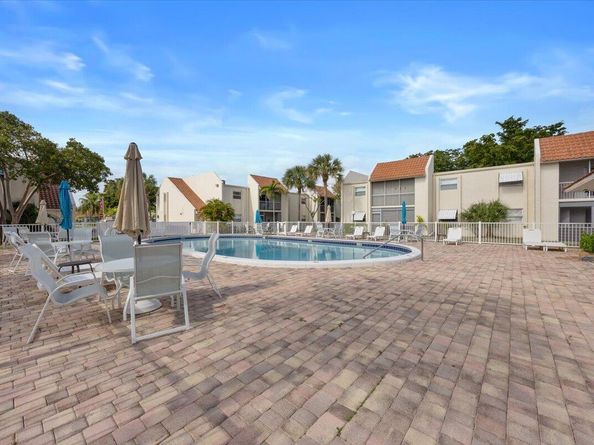 1428 SE 4th Avenue 140, Deerfield Beach FL 33441