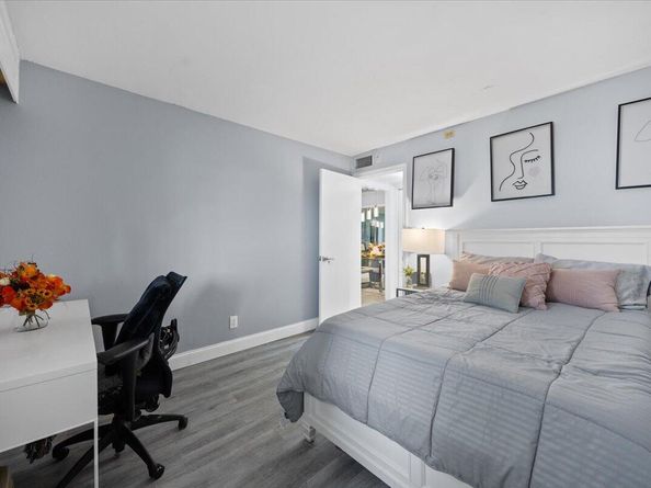 1428 SE 4th Avenue 140, Deerfield Beach FL 33441