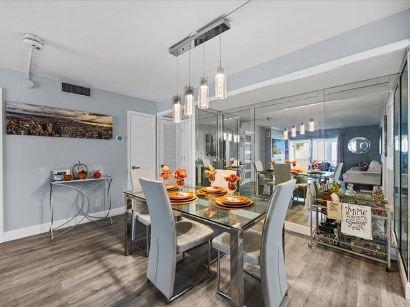 1428 SE 4th Avenue 140, Deerfield Beach FL 33441