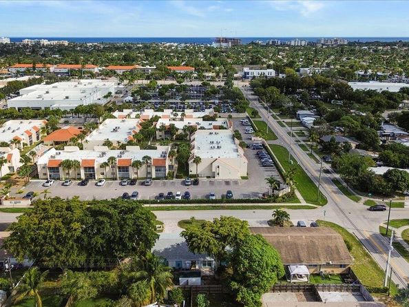 1428 SE 4th Avenue 140, Deerfield Beach FL 33441