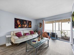 1428 SE 4th Avenue 140, Deerfield Beach FL 33441