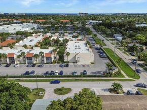 1428 SE 4th Avenue 140, Deerfield Beach FL 33441