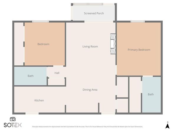 1428 SE 4th Avenue 140, Deerfield Beach FL 33441