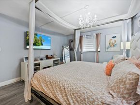 1428 SE 4th Avenue 140, Deerfield Beach FL 33441