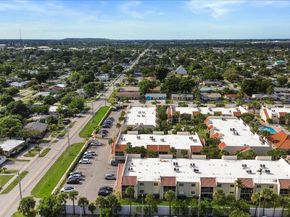 1428 SE 4th Avenue 140, Deerfield Beach FL 33441