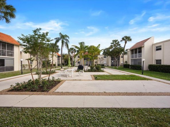 1428 SE 4th Avenue 140, Deerfield Beach FL 33441