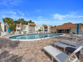 1428 SE 4th Avenue 140, Deerfield Beach FL 33441